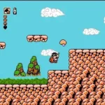 Saiyuuki World 2 - Tenjoukai no Majin (Japan)