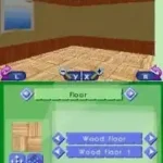 Saka Tsuku DS - Touch and Direct (Japan)