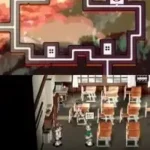 Sakura Note - Ima ni Tsunagaru Mirai (Japan)