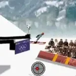 Salt Lake 2002 (E)(Independent)