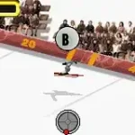 Salt Lake 2002 (U)(Mode7)