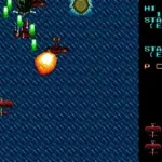 Same! Same! Same! (Japan)