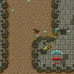 Same! Same! Same! NEW VER! (v1.00, hack by Trap15)