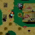 Same! Same! Same! [No sound]