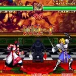 Samurai Shodown II / Shin Samurai Spirits - Haohmaru jigokuhen (Special 2017, hack) [Hack]