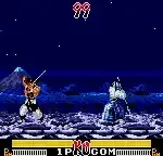 Samurai Shodown (USA, Europe)