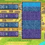 San Goku Shi (C)(Independent)