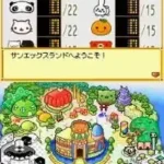 San-X Land - Theme Park de Asobou! (Japan)