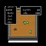 Sanada Juu Yuushi (Japan)