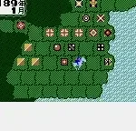 Sangokushi - Game Boy Ban 2 (Japan)