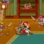 Sangokushi II: Sanguo Yingxiong Zhuan (Chinese bootleg set 1, 921005 Asia) [Bootleg]