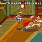 Sangokushi II: Sanguo Yingxiong Zhuan (Chinese bootleg set 3, 921005 Asia) [Bootleg]