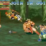 Sangokushi II: Sheng Jian Sanguo (Chinese bootleg set 1, 921005 Asia) [Bootleg]