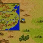 Sanguozhi Liezhuan - Luanshi Qunying (China)