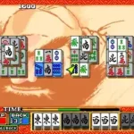 Sankokushi (Japan) [Graphics corruption on score/bonus screen is normal]