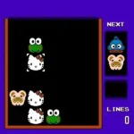 Sanrio Carnival (Japan)