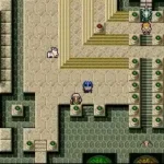 Sansara Naga 2 (Japan)