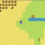 Sansara Naga (Japan)