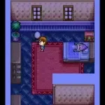 Sansara Saga 1x2 (J)(Lame)