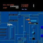 Sansuu 5 & 6 Nen - Keisan Game (Japan)