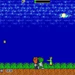 Sapo Xule - O Mestre do Kung Fu (Brazil)