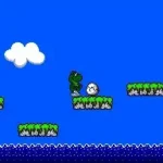 Sapo Xule vs. Os Invasores do Brejo (Brazil)