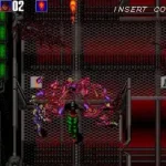 SAR - Search And Rescue (World)