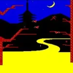 Sasuke vs. Commander