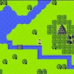 Satomi Hakkenden (Japan)