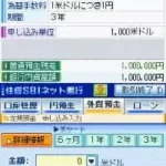 SBI Group Kanshuu - Hajimeyou! Shisan Unyou DS (Japan)