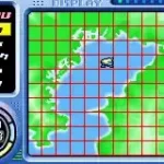 Scan Hunter (J)(Evasion)