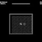 Scarabeus (USA) (Sample)