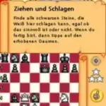 Schach & Matt (Germany)