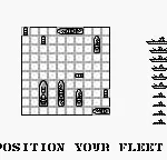 Schiffe Versenken (Germany) (En,Fr,De,Es)