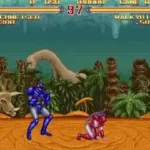 Schmeiser Robo (Japan)