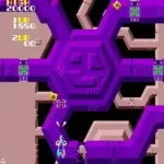 Scion (Cinematronics)