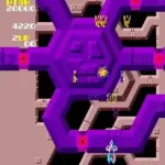 Scion [Music horribly broken, use scionc instead!]