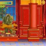 Scooby-Doo 2 - Monsters Unleashed (U)(Hyperion)