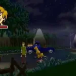 Scooby-Doo! - Classic Creep Capers (Europe)