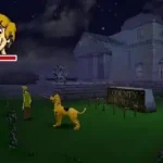 Scooby-Doo! - Classic Creep Capers (USA)