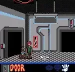 Scooby-Doo! - Classic Creep Capers (USA, Europe)