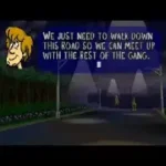 Scooby-Doo! - Classic Creep Capers (USA) (Rev A)