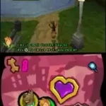 Scooby-Doo! - First Frights (Europe) (En,Fr,De,Es,It)