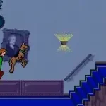 Scooby-Doo - Mystery Mayhem (E)(Independent)