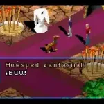 Scooby-Doo - The Motion Picture (S)(Independent)