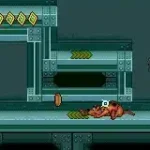 Scooby-Doo! - Unmasked (E)(Independent)