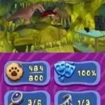 Scooby-Doo! - Unmasked (Europe) (En,Fr,Es,It)