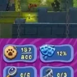 Scooby-Doo! - Unmasked (USA) (En,Fr)