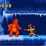 Scooby-Doo - Unmasked (U)(Trashman)