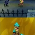 Scooby-Doo! - Wer Schaut Wem Zu (Germany)